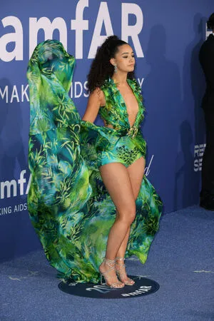 Lena Situations OnlyFans Leaked Free Thumbnail Picture - #AaikWvFHVf