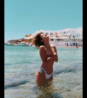Lena Situations OnlyFans Leaked Free Thumbnail Picture - #AcvbRBczdD