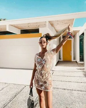 Lena Situations OnlyFans Leaked Free Thumbnail Picture - #AhQCp9DAdU