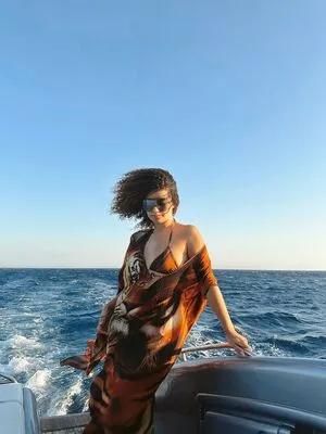 Lena Situations OnlyFans Leaked Free Thumbnail Picture - #Aofras6Csc