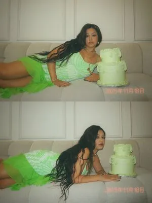 Lena Situations OnlyFans Leaked Free Thumbnail Picture - #AyQzXL6u68