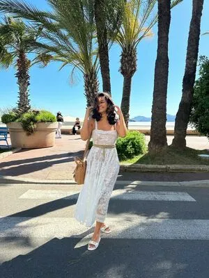 Lena Situations OnlyFans Leaked Free Thumbnail Picture - #BmhBuMSBAb