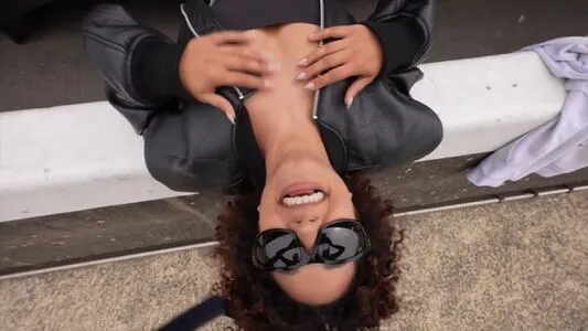 Lena Situations OnlyFans Leaked Free Thumbnail Picture - #CBFxA31dwx