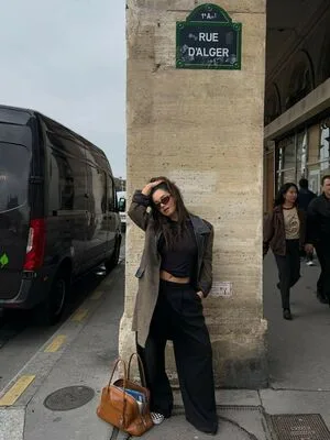 Lena Situations OnlyFans Leaked Free Thumbnail Picture - #CaneFxRZE4