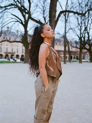 Lena Situations OnlyFans Leaked Free Thumbnail Picture - #DY1BLAcXVw
