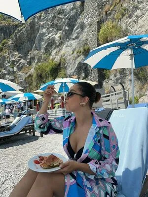 Lena Situations OnlyFans Leaked Free Thumbnail Picture - #DcGumWbCuH