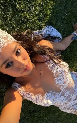 Lena Situations OnlyFans Leaked Free Thumbnail Picture - #E45UBvxRIA