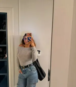 Lena Situations OnlyFans Leaked Free Thumbnail Picture - #EgKQ296773