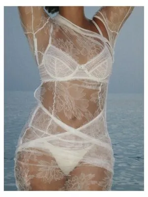 Lena Situations OnlyFans Leaked Free Thumbnail Picture - #FMttDfRCUM