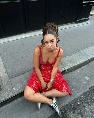 Lena Situations OnlyFans Leaked Free Thumbnail Picture - #FVHztZhu5C