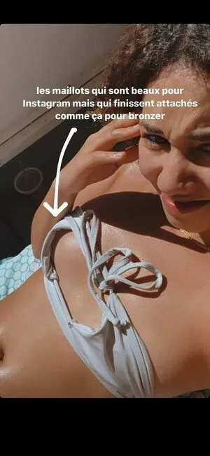 Lena Situations OnlyFans Leaked Free Thumbnail Picture - #HEpie5Db8K