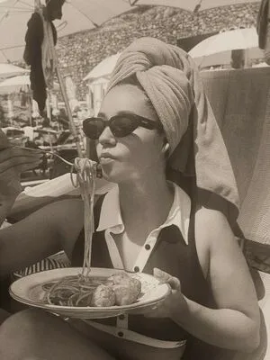 Lena Situations OnlyFans Leaked Free Thumbnail Picture - #HTQCCs78u6