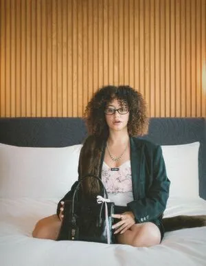 Lena Situations OnlyFans Leaked Free Thumbnail Picture - #IWLHwpFriX