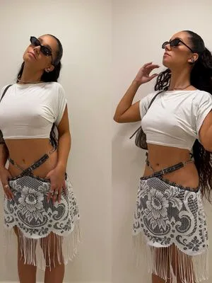 Lena Situations OnlyFans Leaked Free Thumbnail Picture - #IjgH8NcdoD