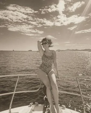 Lena Situations OnlyFans Leaked Free Thumbnail Picture - #J88wPEIzjy