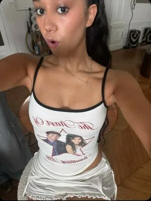 Lena Situations OnlyFans Leaked Free Thumbnail Picture - #KkheGGr4I2