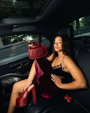 Lena Situations OnlyFans Leaked Free Thumbnail Picture - #KwbrqFb0py