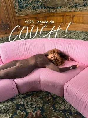 Lena Situations OnlyFans Leaked Free Thumbnail Picture - #KxArI1Cu9W