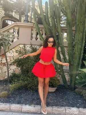 Lena Situations OnlyFans Leaked Free Thumbnail Picture - #LQDauViyzG