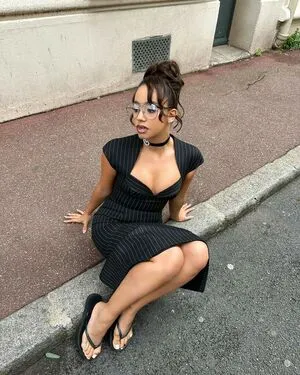 Lena Situations OnlyFans Leaked Free Thumbnail Picture - #LQsCPVzGrx