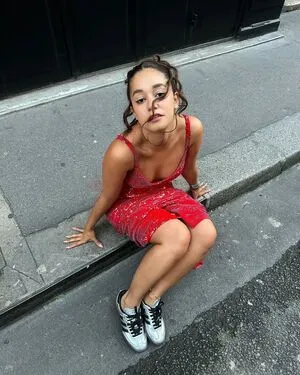 Lena Situations OnlyFans Leaked Free Thumbnail Picture - #Lf35t1cvzd