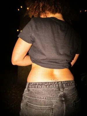 Lena Situations OnlyFans Leaked Free Thumbnail Picture - #LtTc024kGN