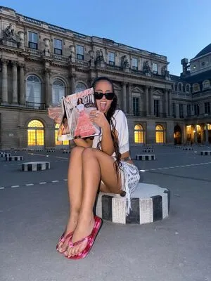 Lena Situations OnlyFans Leaked Free Thumbnail Picture - #MQATZWoEpu