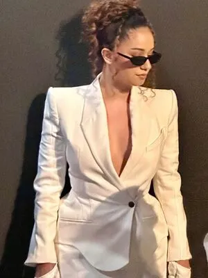 Lena Situations OnlyFans Leaked Free Thumbnail Picture - #N1yLwdcDVA