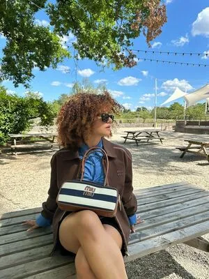 Lena Situations OnlyFans Leaked Free Thumbnail Picture - #NUbJ71V30q