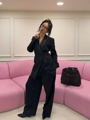 Lena Situations OnlyFans Leaked Free Thumbnail Picture - #Ob4TIbdaxo