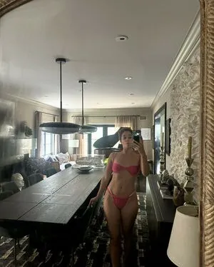 Lena Situations OnlyFans Leaked Free Thumbnail Picture - #Oj2WDO883C
