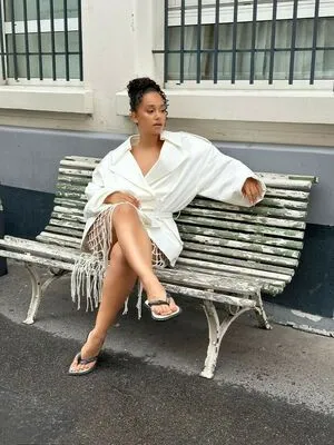 Lena Situations OnlyFans Leaked Free Thumbnail Picture - #OqVwLrqsNt