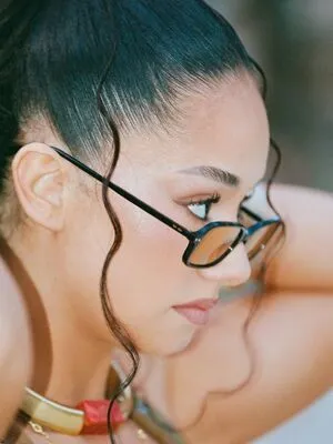 Lena Situations OnlyFans Leaked Free Thumbnail Picture - #PD8c3fK70V