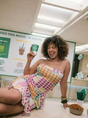 Lena Situations OnlyFans Leaked Free Thumbnail Picture - #PT7zHwP2CW