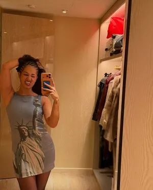 Lena Situations OnlyFans Leaked Free Thumbnail Picture - #Q6OvdKQDTO