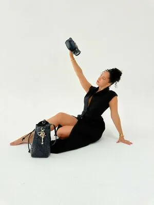 Lena Situations OnlyFans Leaked Free Thumbnail Picture - #QG8jUxAKr4