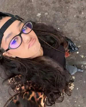 Lena Situations OnlyFans Leaked Free Thumbnail Picture - #QSUnL7XJen