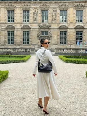 Lena Situations OnlyFans Leaked Free Thumbnail Picture - #QcwPVT7cGG