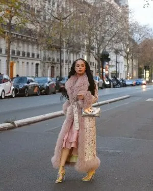 Lena Situations OnlyFans Leaked Free Thumbnail Picture - #Qtx9Opzpp5