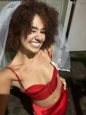 Lena Situations OnlyFans Leaked Free Thumbnail Picture - #ROCTcYnIKF