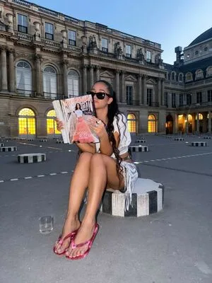 Lena Situations OnlyFans Leaked Free Thumbnail Picture - #S1urm9V2SR