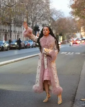 Lena Situations OnlyFans Leaked Free Thumbnail Picture - #SmTD2PAGbc