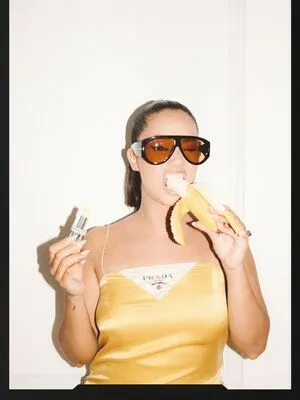 Lena Situations OnlyFans Leaked Free Thumbnail Picture - #TheVIhEDnf