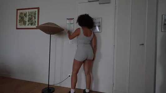 Lena Situations OnlyFans Leaked Free Thumbnail Picture - #U7DCMbmq5t