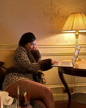 Lena Situations OnlyFans Leaked Free Thumbnail Picture - #UwDUs5Rzkv