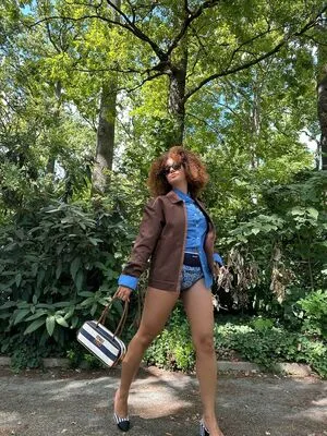 Lena Situations OnlyFans Leaked Free Thumbnail Picture - #VAApXm8ufQ