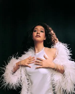 Lena Situations OnlyFans Leaked Free Thumbnail Picture - #W2dLWRwHBF