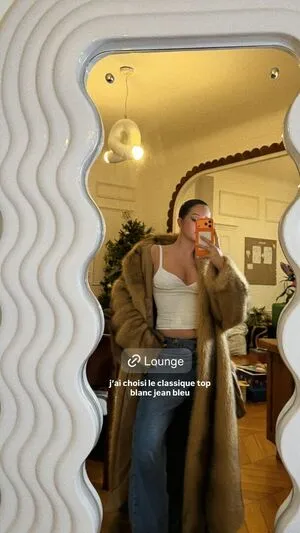 Lena Situations OnlyFans Leaked Free Thumbnail Picture - #X2JMBNAbXA