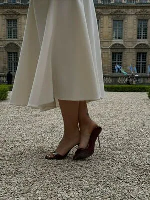 Lena Situations OnlyFans Leaked Free Thumbnail Picture - #XZz7u4RG1L