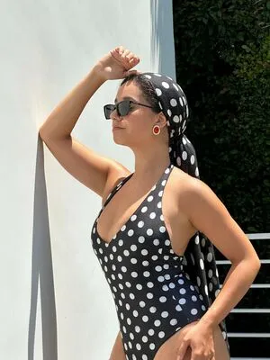 Lena Situations OnlyFans Leaked Free Thumbnail Picture - #XkGDZa8oTF